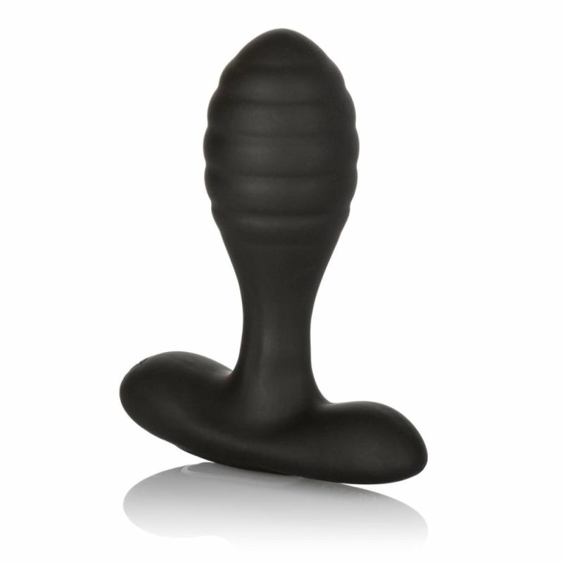 Eclipse – Ergo-Soft Probe Anal Toys