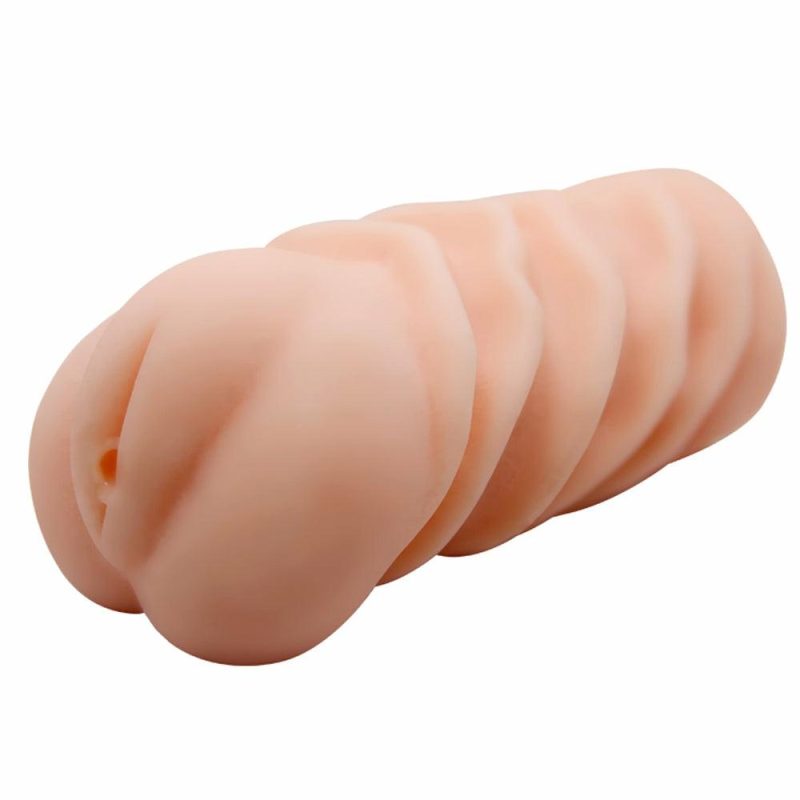 Isabel Masturbator His Sex Toys